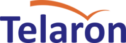 Telaron